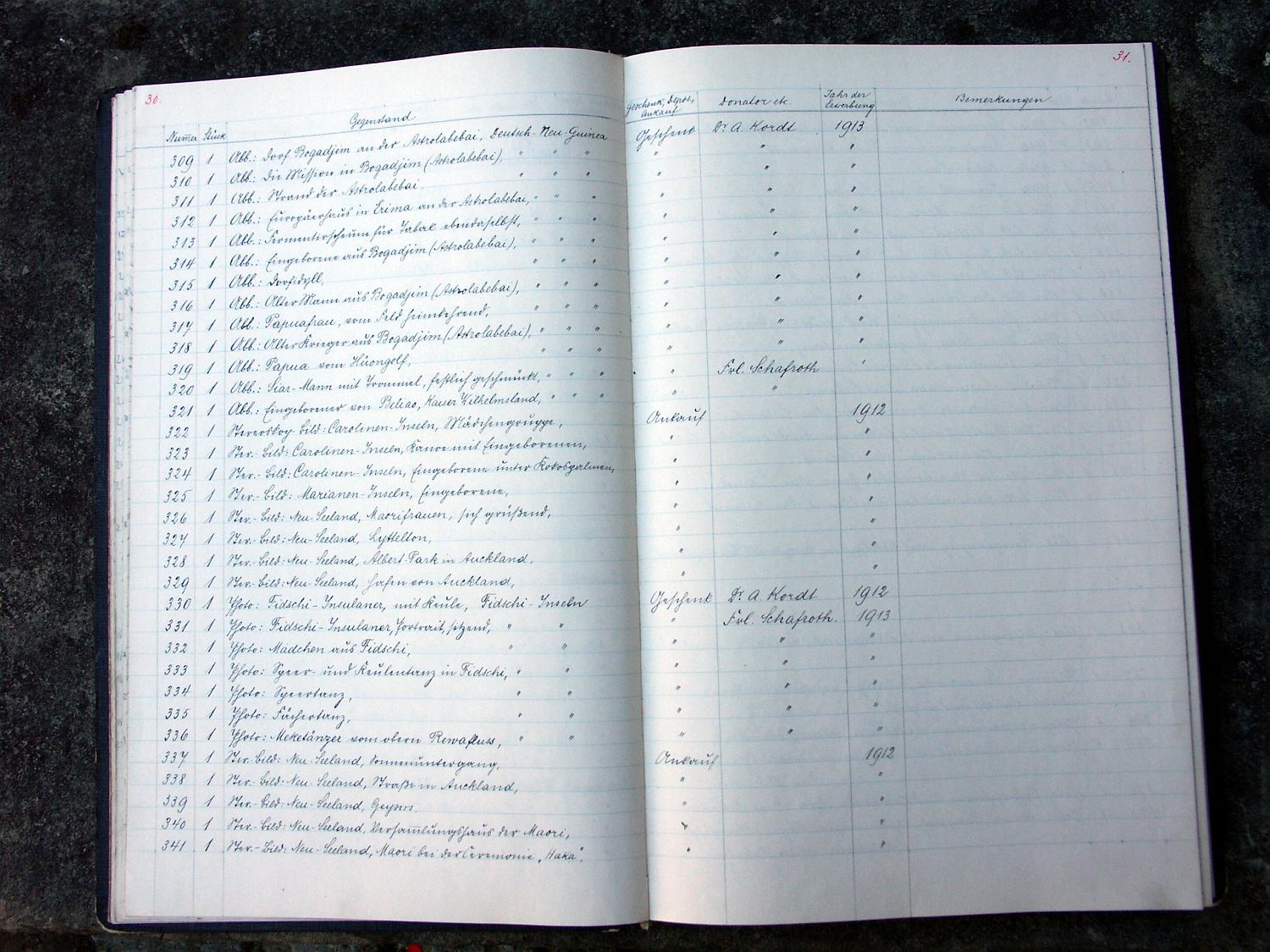 bu-00309_bis_41-0 katalog band01